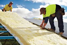 Reflective Insulation in Kamas, UT